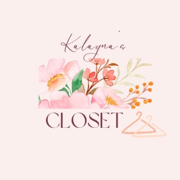 Meet your Posher, Kalayna - Picture 1 of 1